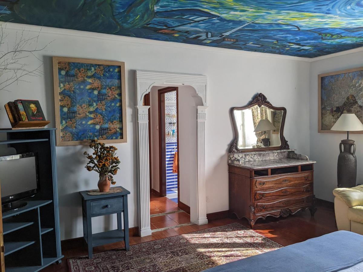 Casa Rural Bilbao Caserio Gondra Alquiler Habitaciones มุนเฮีย ภายนอก รูปภาพ