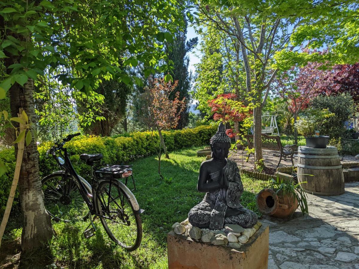 Casa Rural Bilbao Caserio Gondra Alquiler Habitaciones มุนเฮีย ภายนอก รูปภาพ