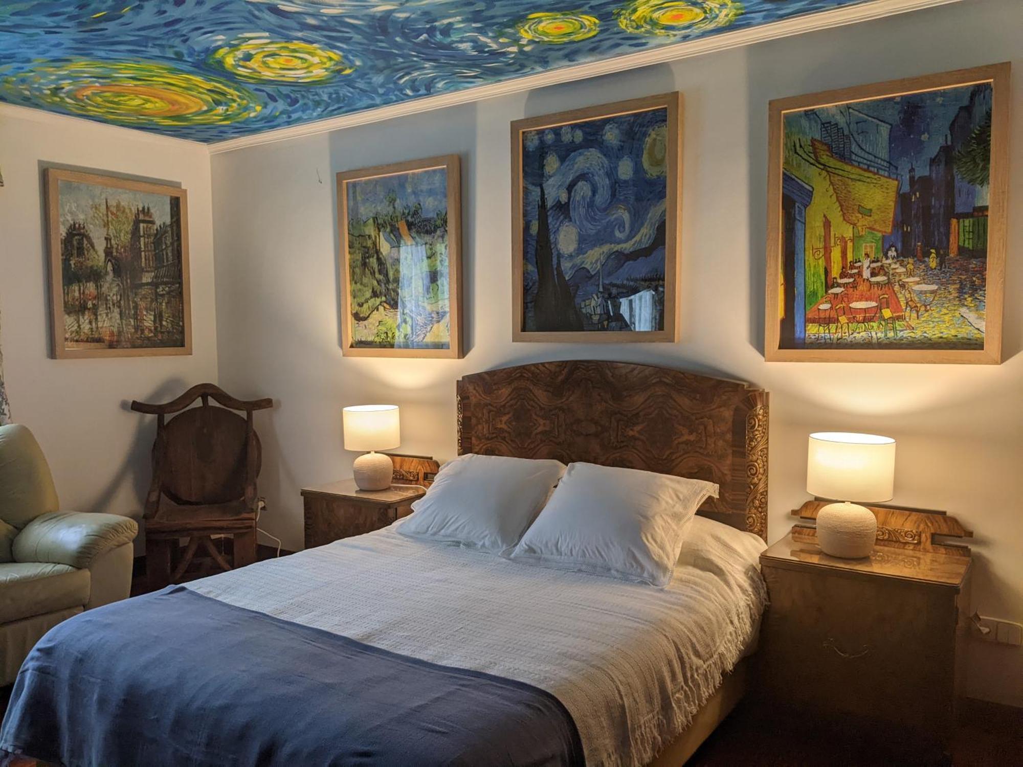 Casa Rural Bilbao Caserio Gondra Alquiler Habitaciones มุนเฮีย ภายนอก รูปภาพ