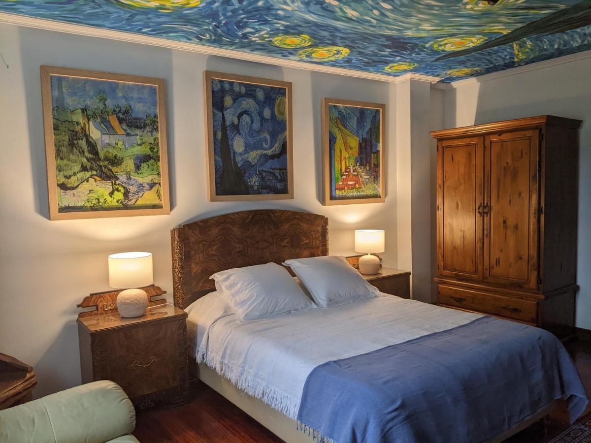 Casa Rural Bilbao Caserio Gondra Alquiler Habitaciones มุนเฮีย ภายนอก รูปภาพ